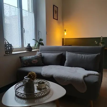 La Maison De Mona-3